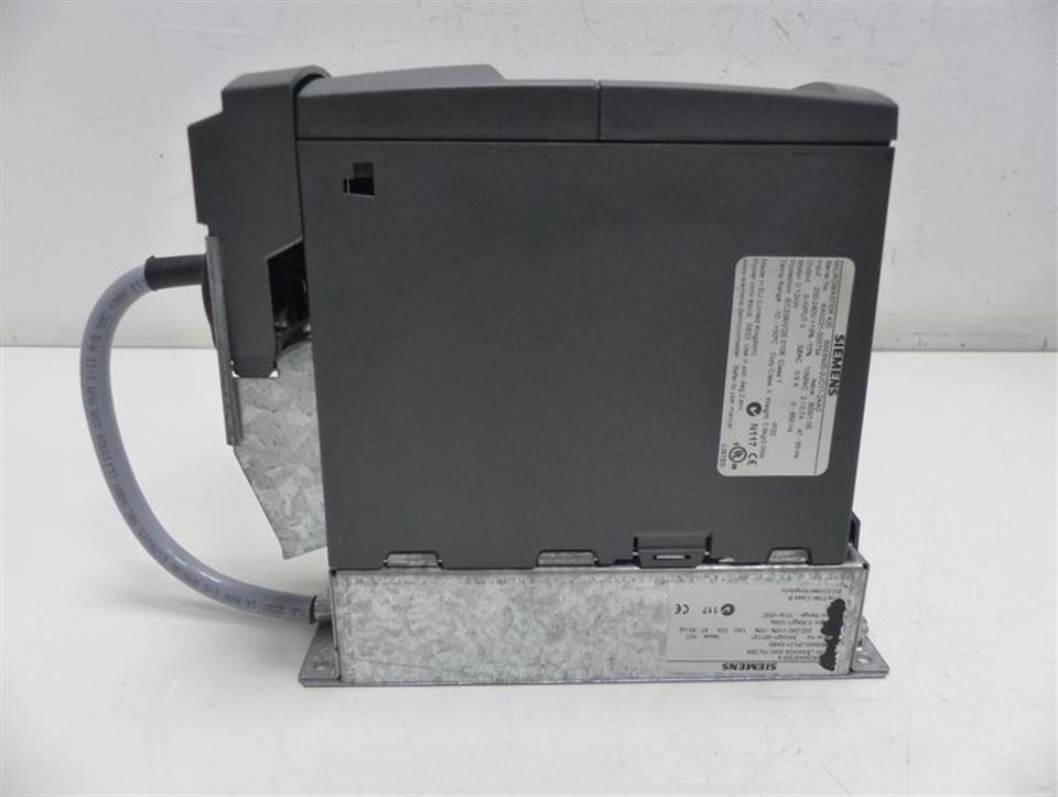 siemens-micromaster-420-6se6420-2uc11-2aa0-012kw-230v-netzfilter-top-zustand-54438-3.jpg