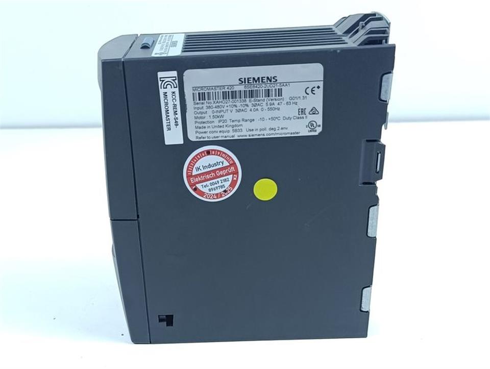 siemens-micromaster-420-6se6420-2ud21-5aa1-tested-und-top-zustand-82239-2.jpg