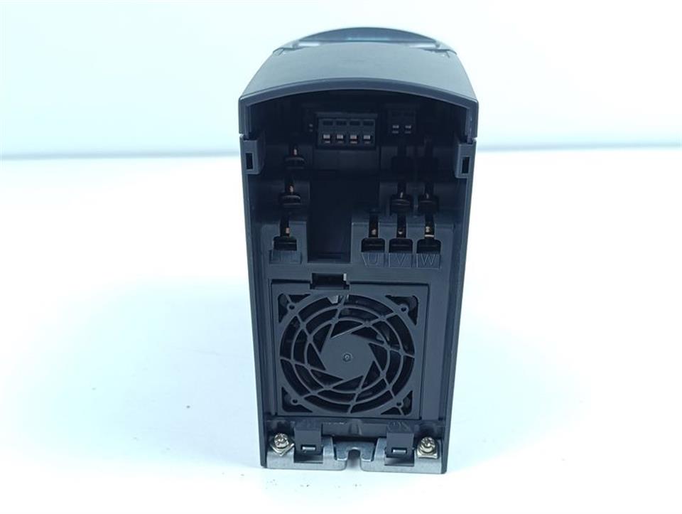 siemens-micromaster-420-6se6420-2ud21-5aa1-tested-und-top-zustand-82239-4.jpg
