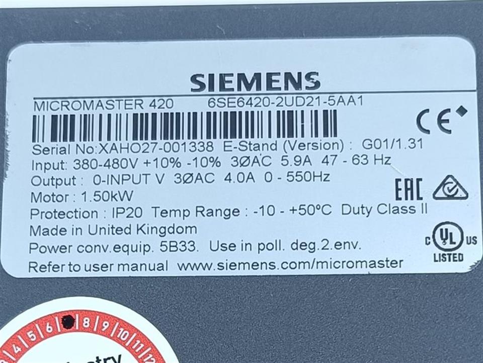 siemens-micromaster-420-6se6420-2ud21-5aa1-tested-und-top-zustand-82239-5.jpg