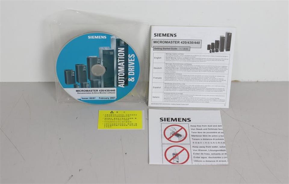 siemens-micromaster-420430440-software-issue-0207-februar-2007-unused-73716-2.jpg