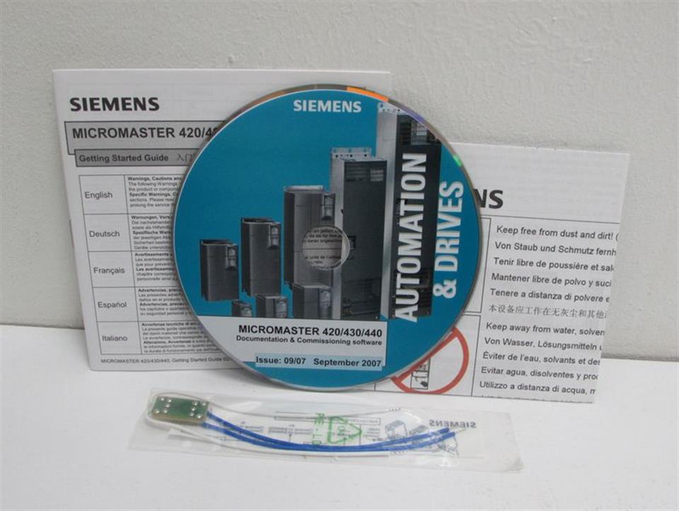 siemens-micromaster-420430440-software-issue-0907-september-2007-unused-73715-2.jpg