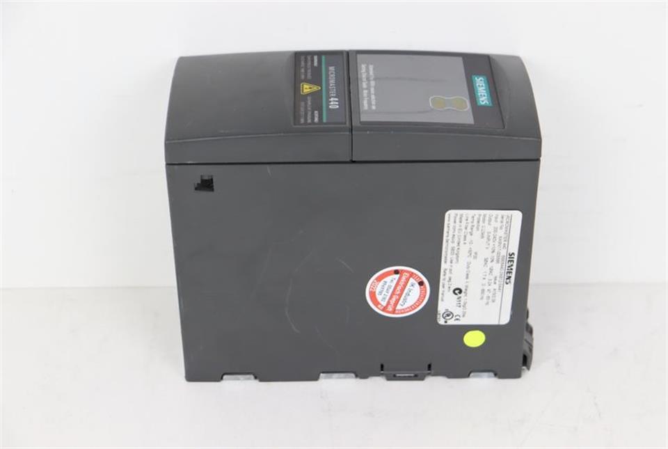 siemens-micromaster-440-6se6440-2ab12-5aa1-6se6440-2ab12-5aa1-230v-025kw-tested-56142-2.jpg