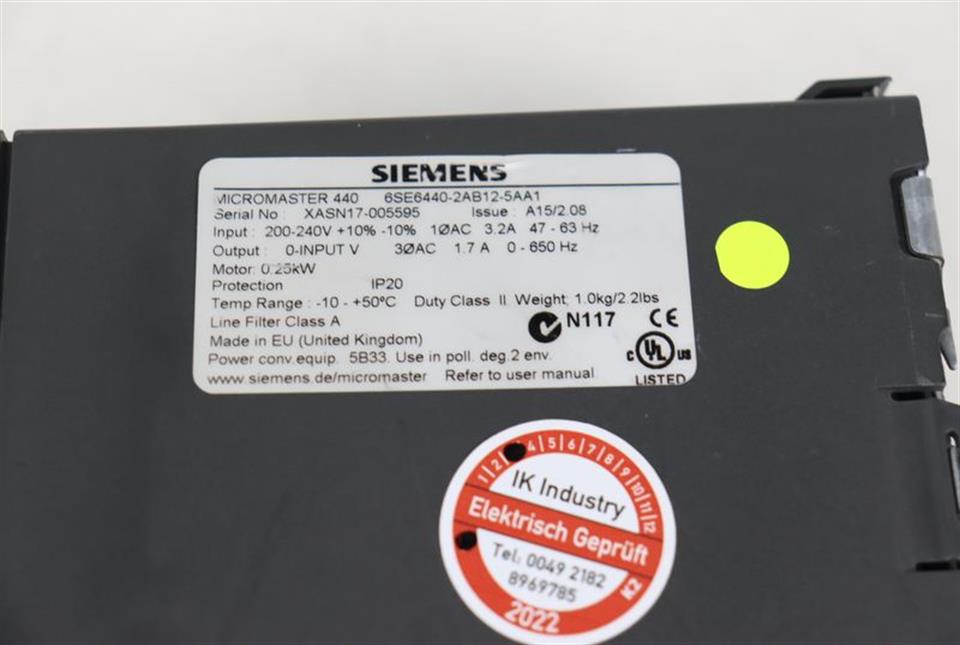 siemens-micromaster-440-6se6440-2ab12-5aa1-6se6440-2ab12-5aa1-230v-025kw-tested-56142-3.jpg