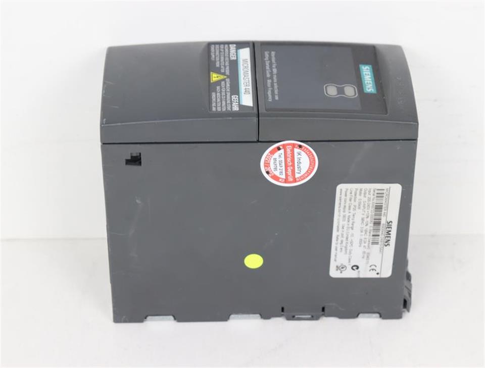 siemens-micromaster-440-6se6440-2ab15-5aa1-055kw-230v-tested-top-zustand-71601-2.jpg