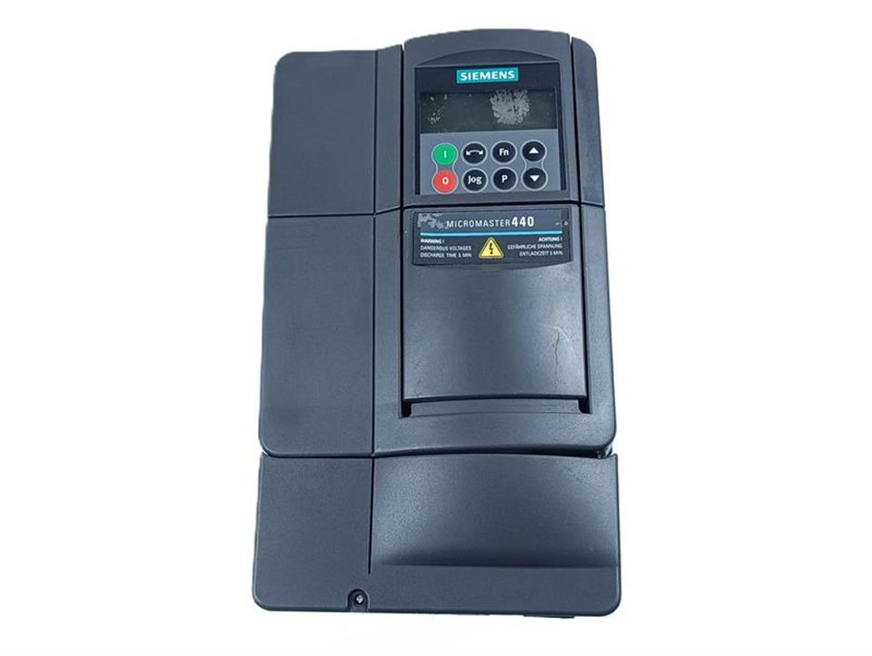 siemens-micromaster-440-6se6440-2ad23-0ba1-tested-und-top-zustand-83950-3.jpg