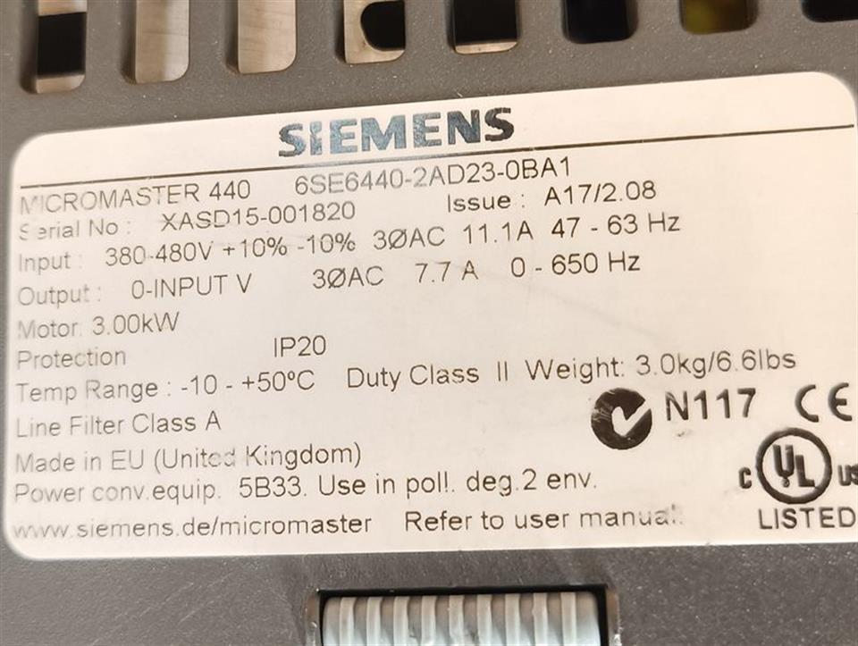 siemens-micromaster-440-6se6440-2ad23-0ba1-tested-und-top-zustand-83950-5.jpg