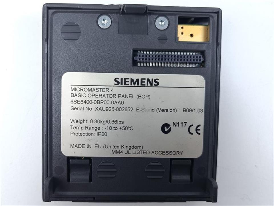 siemens-micromaster-440-6se6440-2ad23-0ba1-tested-und-top-zustand-und-ovp-84016-7.jpg