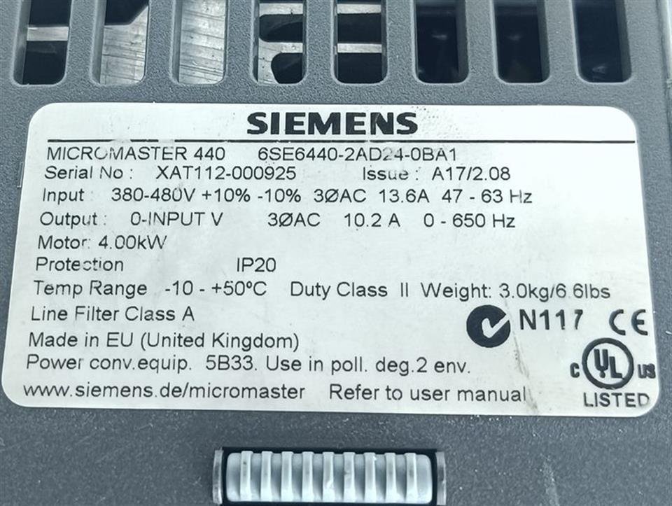 siemens-micromaster-440-6se6440-2ad24-0ba1-400v-4kw-tested-und-top-zustand-83949-5.jpg