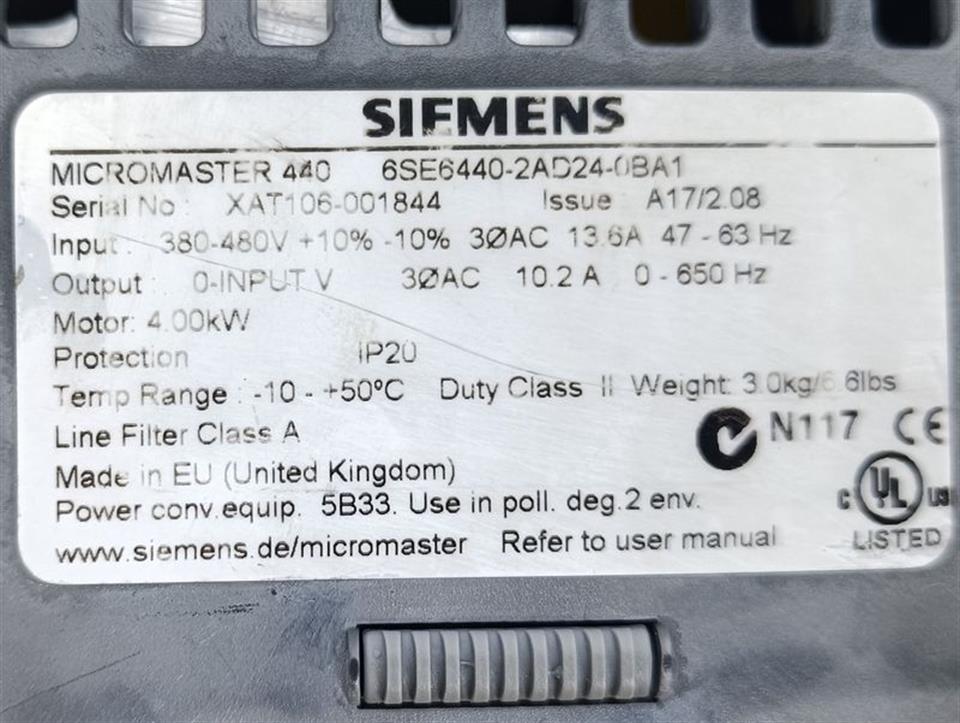 siemens-micromaster-440-6se6440-2ad24-0ba1-4kw-issuea17208-tested-und-gebraucht-84021-5.jpg