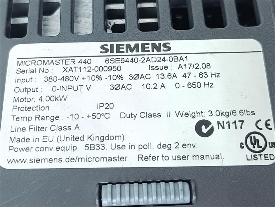 siemens-micromaster-440-6se6440-2ad24-0ba1-tested-und-top-zustand-83953-5.jpg