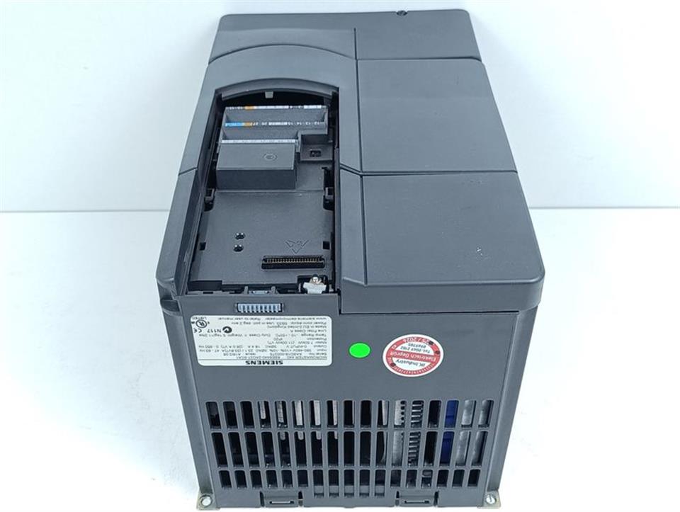 siemens-micromaster-440-6se6440-2ad25-5ca1-issue-a18208-tested-und-neuwertig-84019-3.jpg