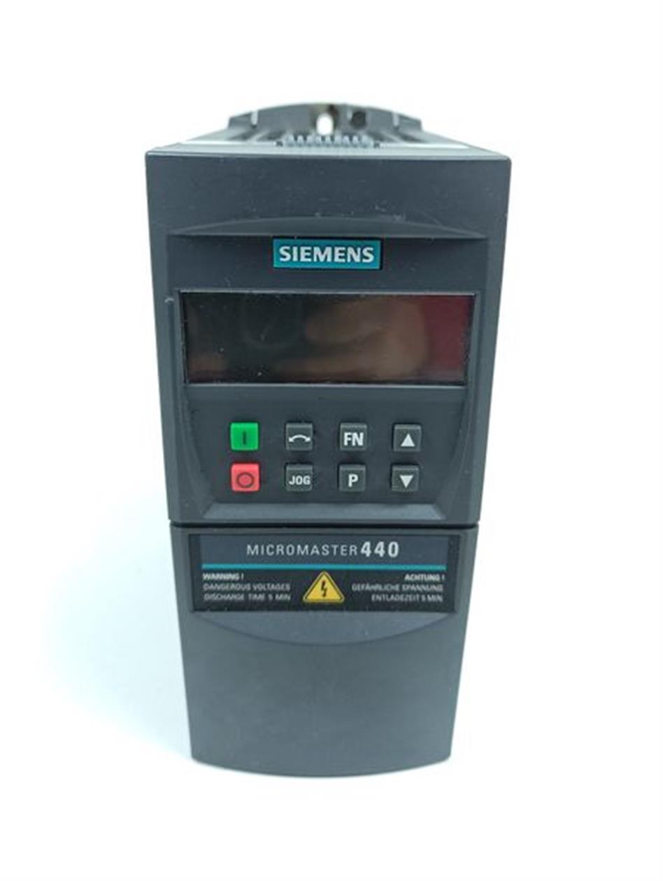 siemens-micromaster-440-6se6440-2uc11-2aa1-012kw-tested-und-neuwertig-64958-2.jpg