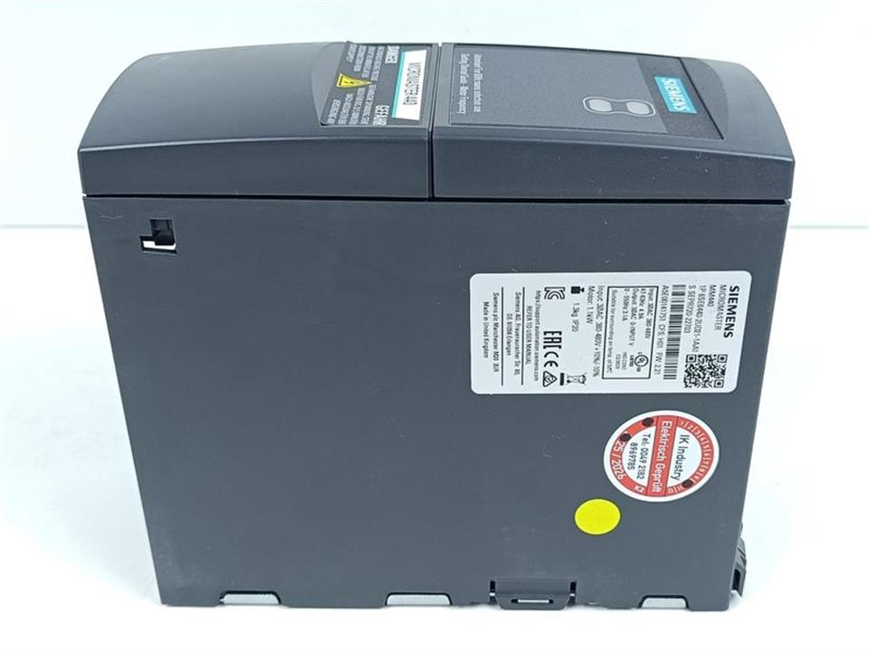 siemens-micromaster-440-6se6440-2ud21-1aa1-fw-221-tested-und-top-zustand-und-ovp-84015-5.jpg