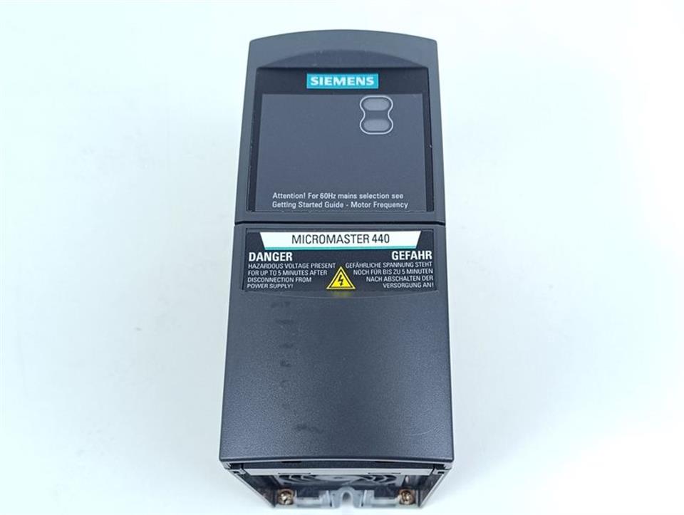 siemens-micromaster-440-6se6440-2ud21-1aa1-fw-221-tested-und-top-zustand-und-ovp-84015-6.jpg