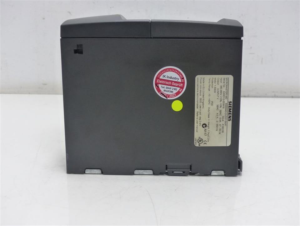 siemens-micromaster-440-6se6440-2ud21-5aa1-400v-15kw-keypad-tested-top-zustand-70438-3.jpg