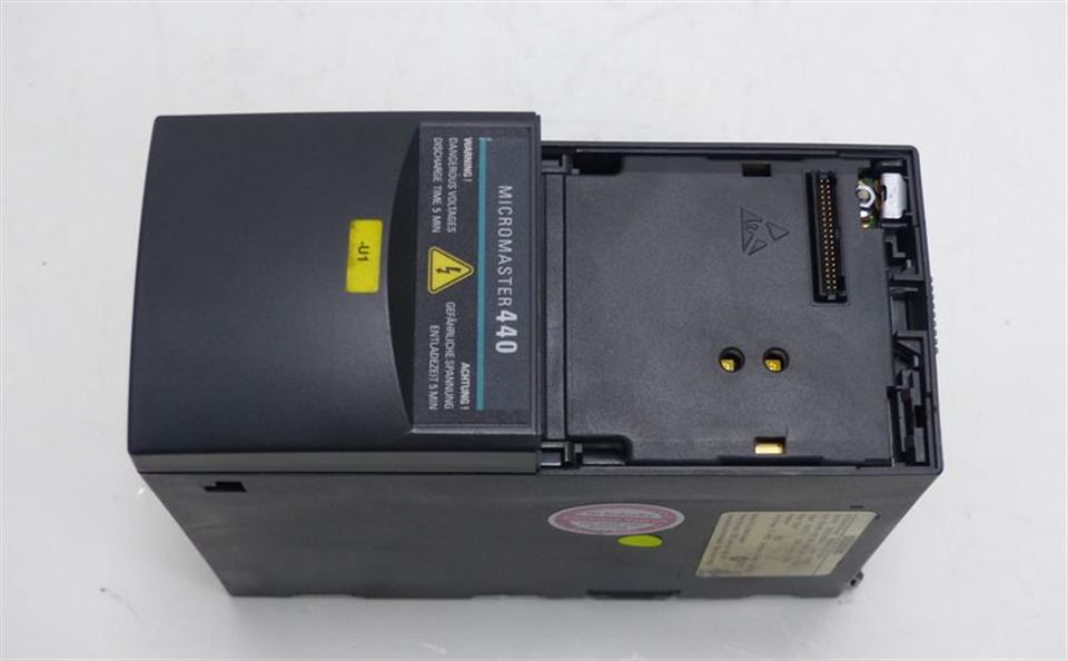 siemens-micromaster-440-6se6440-2ud21-5aa1-400v-15kw-keypad-tested-top-zustand-70438-5.jpg