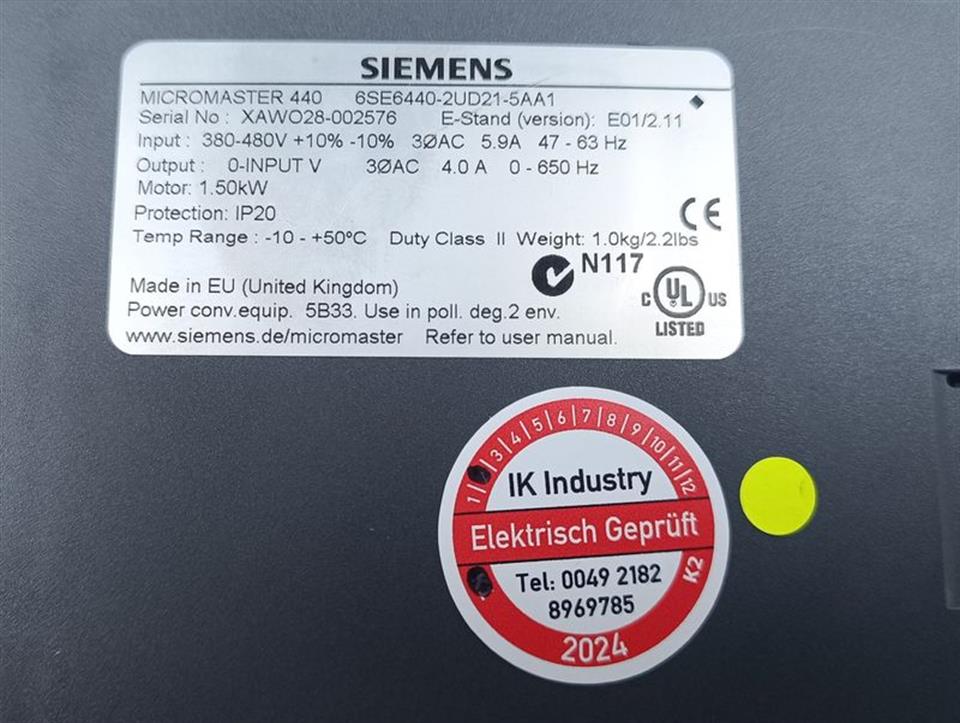 siemens-micromaster-440-6se6440-2ud21-5aa1-400v-15kw-tested-top-zustand-68768-4.jpg