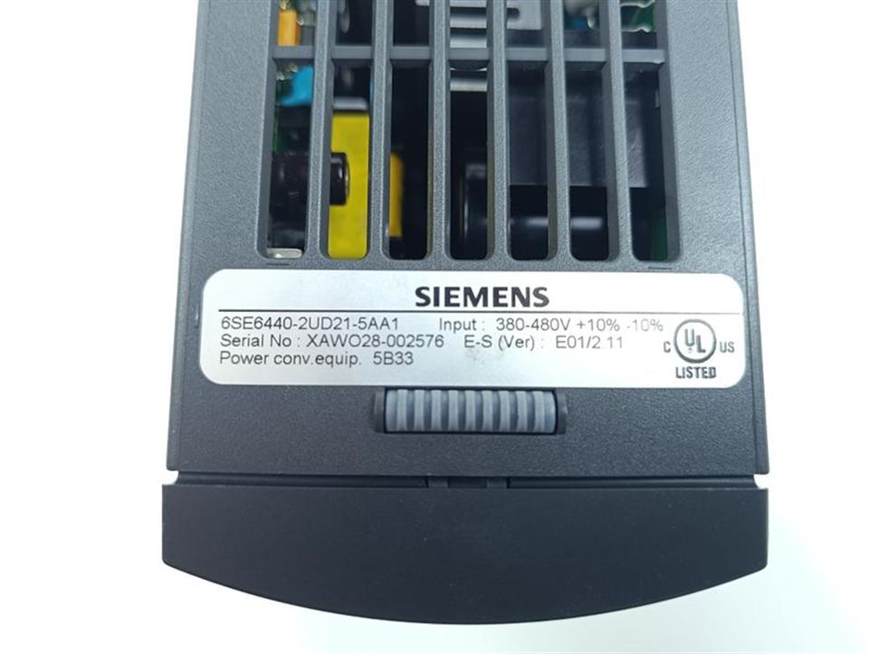 siemens-micromaster-440-6se6440-2ud21-5aa1-400v-15kw-tested-top-zustand-68768-5.jpg