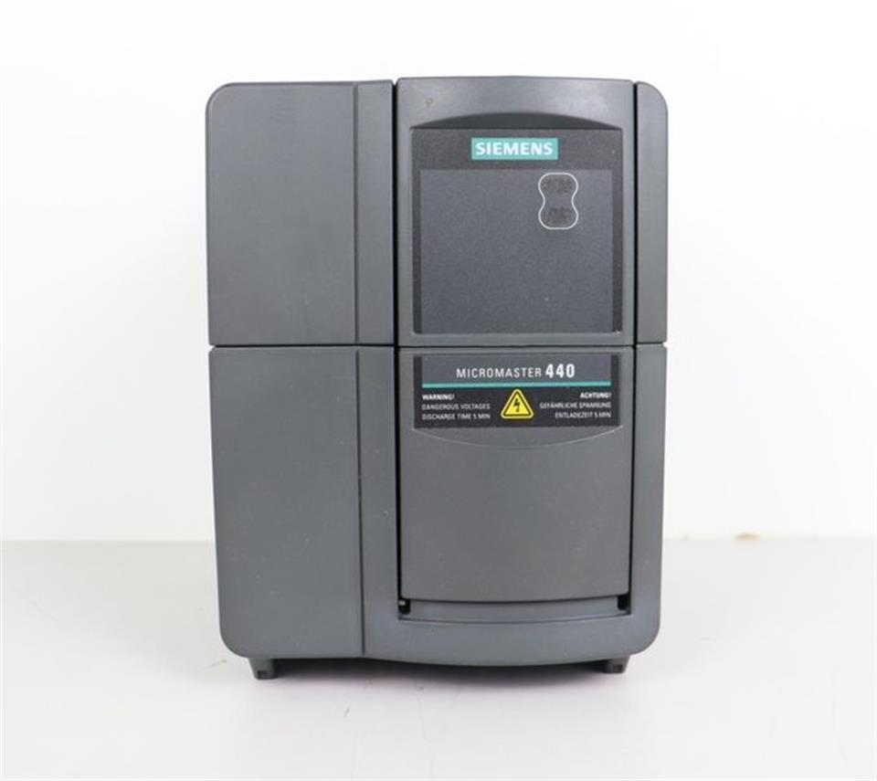 siemens-micromaster-440-inverter-6se6440-2ab21-5ba1-tested-und-unused-61240-2.jpg