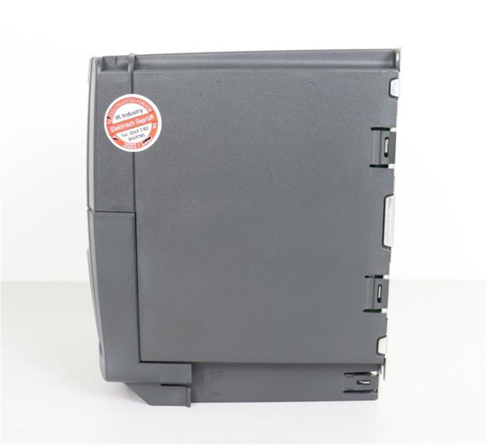 siemens-micromaster-440-inverter-6se6440-2ab21-5ba1-tested-und-unused-61240-4.jpg
