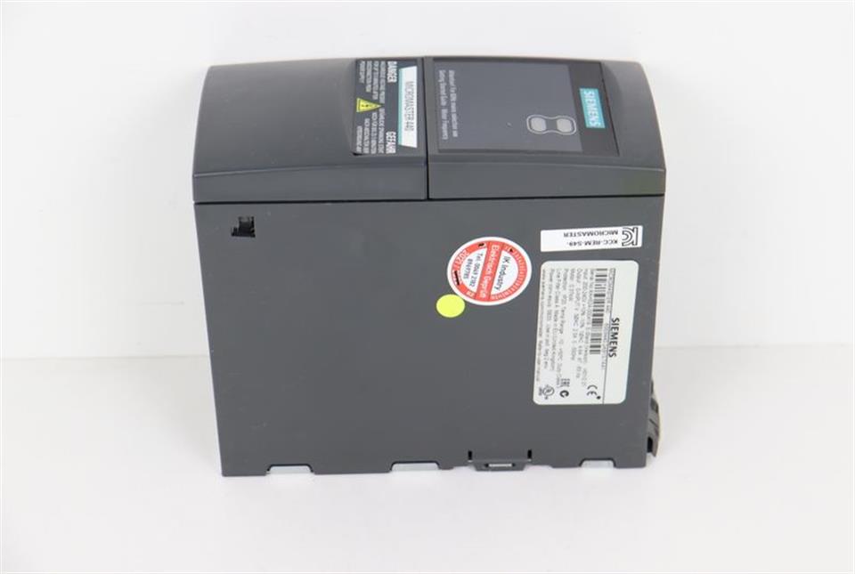 siemens-micromaster-6se6440-2ab13-7aa1-6es6400-0ap00-0aa1-tested-top-zustand-57703-2.jpg