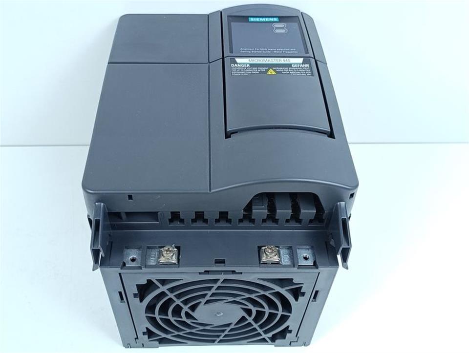 siemens-micromaster-mm440-6se6440-2ad27-5ca1-fw-v221-tested-und-neuwertig-und-ovp-84017-5.jpg
