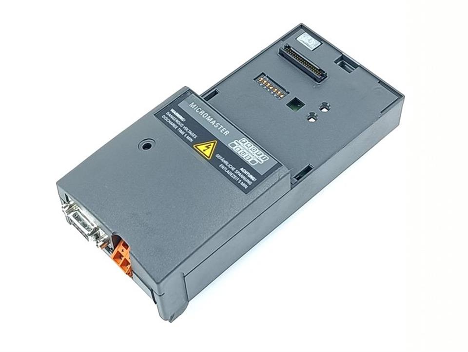siemens-micromaster-profibus-module-6se6400-1pb00-0aa0-tested-und-top-zustand-83964-1.jpg