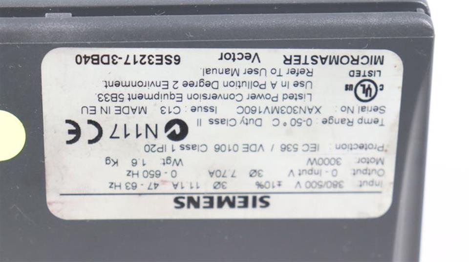 siemens-micromaster-vector-6se3217-3db40-400v-3000w-top-zustand-67042-3.jpg