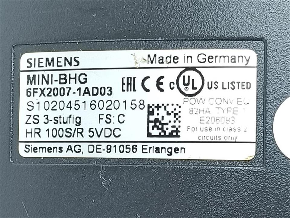 siemens-mini-bhg-6fx2007-1ad03-fs-c-zs-3-stufig-top-zustand-81658-4.jpg