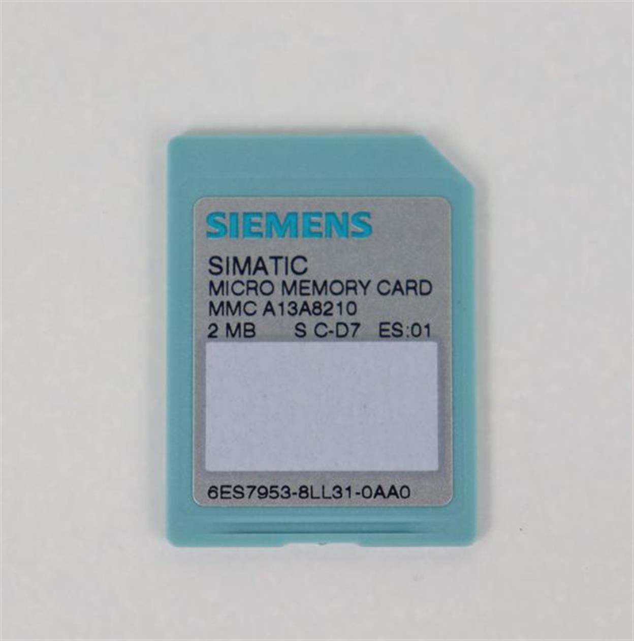 siemens-mmc-memory-card-6es7953-8lm31-0aa0-6es7-953-8lm31-0aa0-2mb-top-zustand-63420-2.jpg