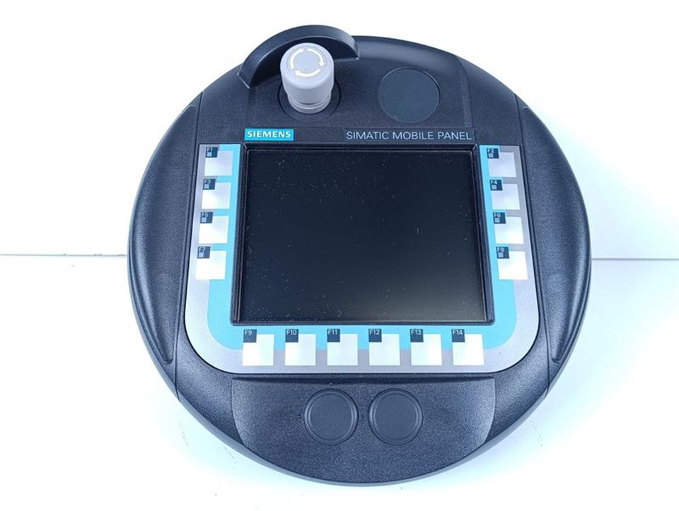 siemens-mobile-panel-177-pn-6av6645-0bb01-0ax0-fs15-tested-und-unused-79324-2.jpg