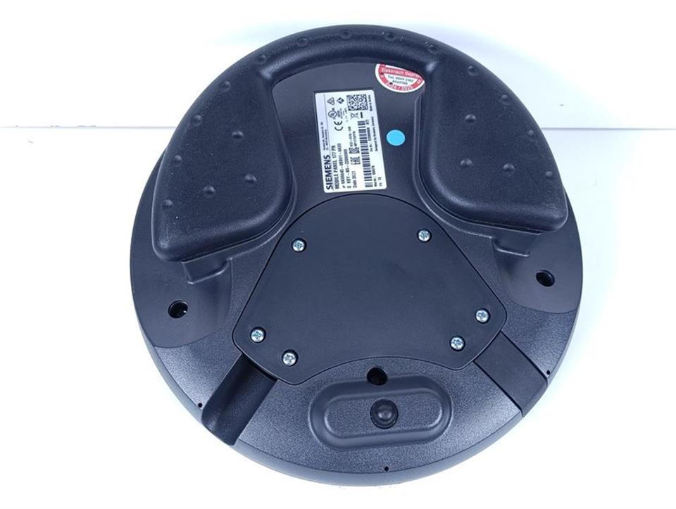 siemens-mobile-panel-177-pn-6av6645-0bb01-0ax0-fs15-tested-und-unused-79324-3.jpg