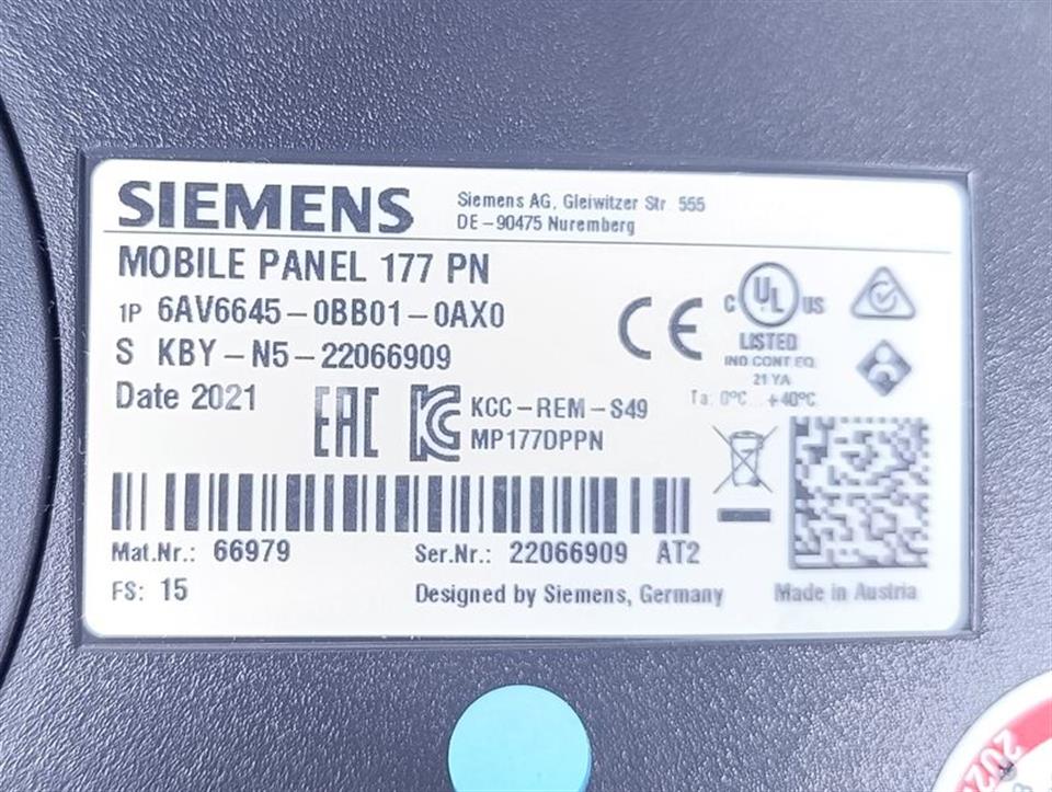 siemens-mobile-panel-177-pn-6av6645-0bb01-0ax0-fs15-tested-und-unused-79324-4.jpg