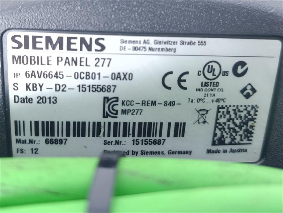 siemens-mobile-panel-277-6av6645-0cb01-0ax0-e-stand-12-tested-und-top-zustand-63837-4.jpg