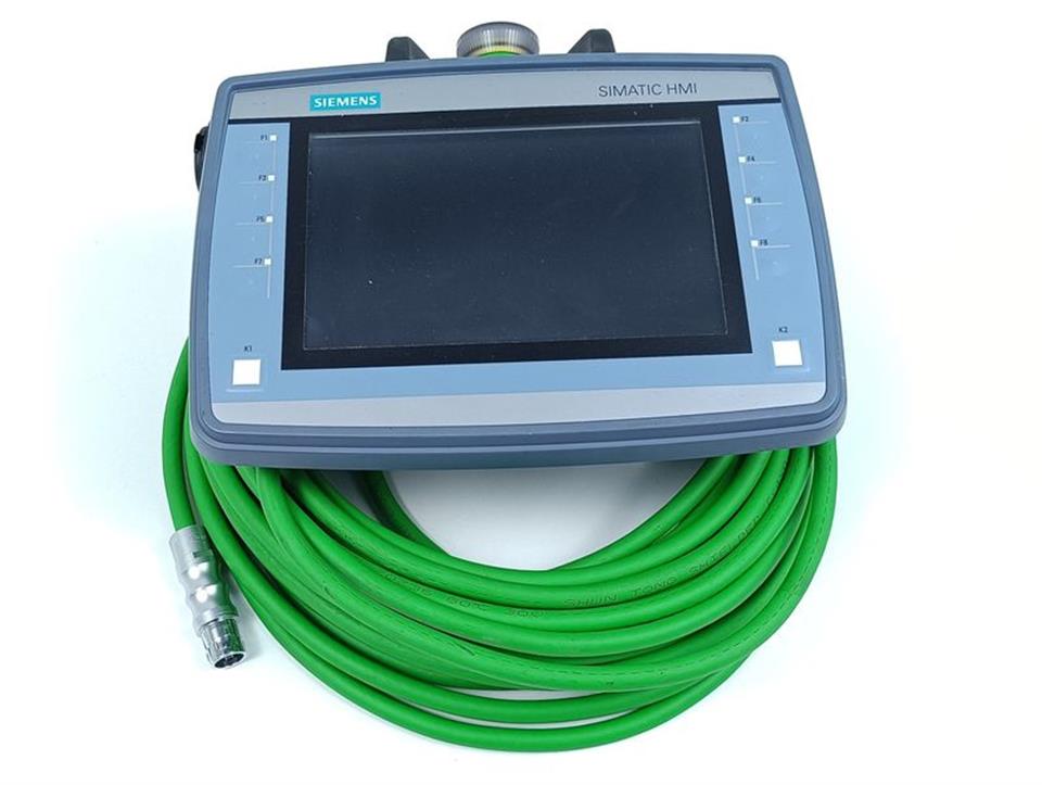 siemens-mobile-panel-ktp700f-6av2-125-2gb23-0ax0-fs-11-tested-und-unused-64922-2.jpg
