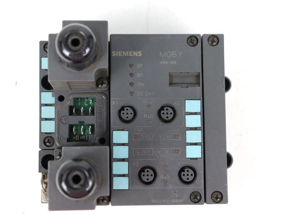 siemens-moby-asm-450-6gt2-002-0eb00-6gt2002-0eb00-e-stand-5-57013-4.jpg