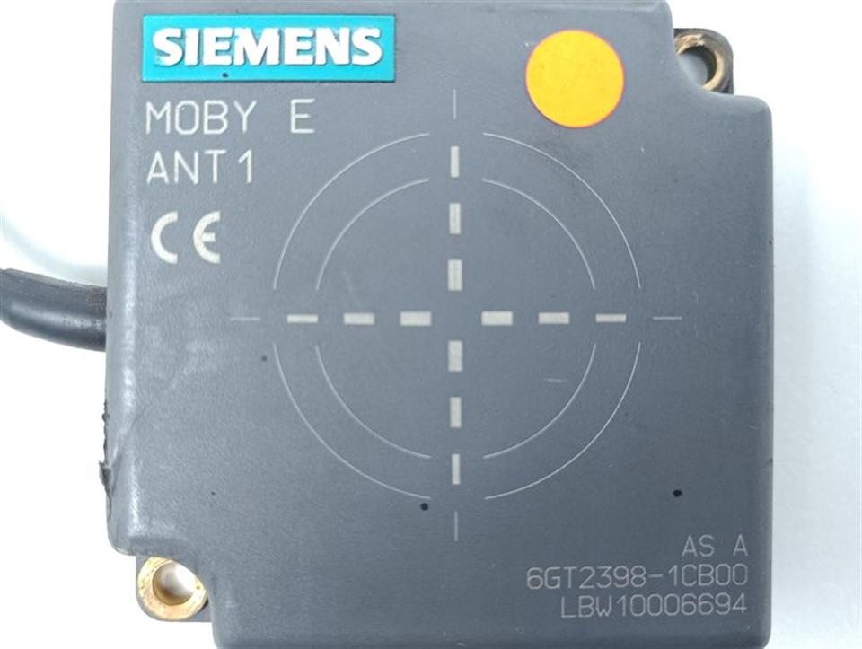 siemens-moby-e-ant-1-6gt2398-1cb00-64970-3.jpg