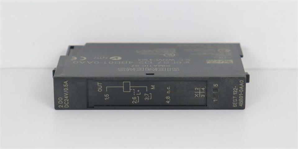 siemens-modul-simatic-7-6es7-132-4bb01-0aa0-6es7132-4bb01-0aa0-unused-61802-2.jpg