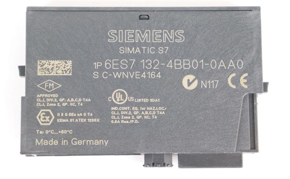 siemens-modul-simatic-7-6es7-132-4bb01-0aa0-6es7132-4bb01-0aa0-unused-61802-3.jpg