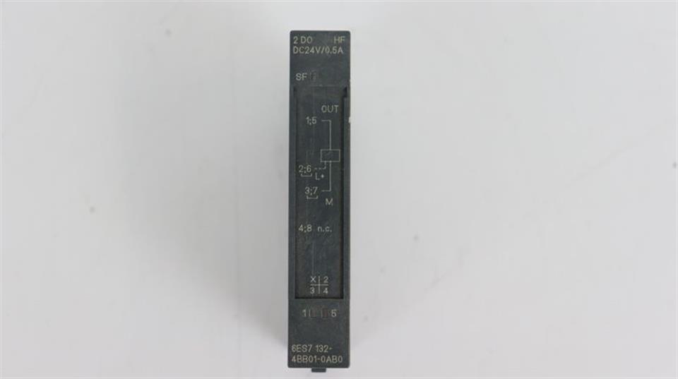 siemens-modul-simatic-7-6es7-132-4bb01-0ab0-6es7132-4bb01-0ab0-top-zustand-59986-2.jpg
