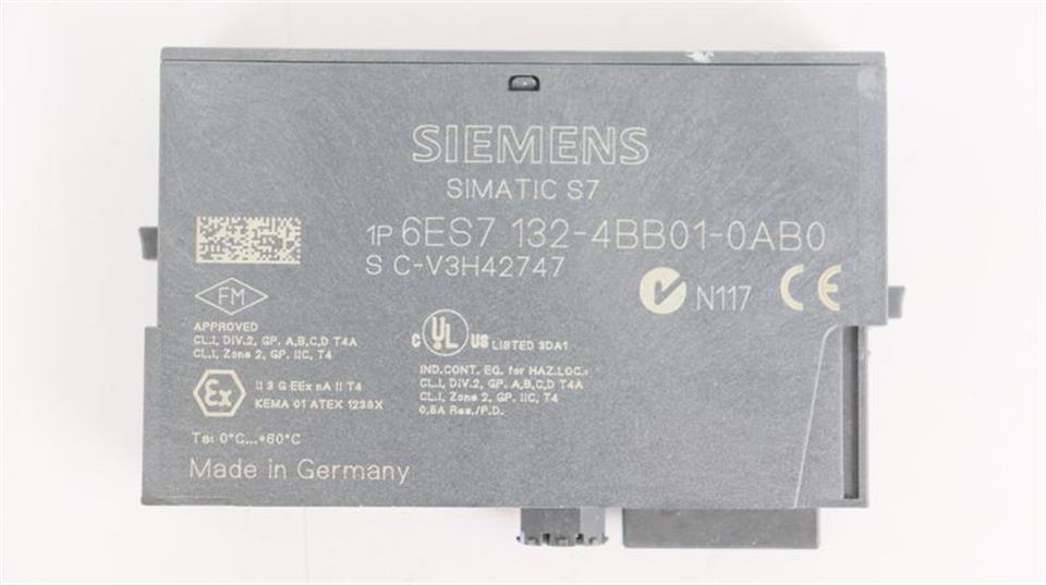 siemens-modul-simatic-7-6es7-132-4bb01-0ab0-6es7132-4bb01-0ab0-top-zustand-59986-3.jpg