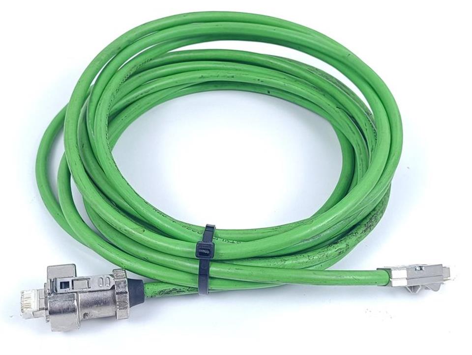 siemens-motion-connect-6fx8002-2dc10-1ag0-kabel-encoder-cable-6m-top-zustand-83329-1.jpg