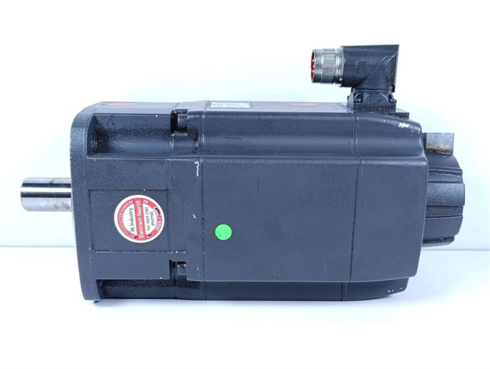 siemens-motor-1fk7063-2af71-1ch1-servomotor-nmax-7200min-tested-und-neuwertig-81183-2.jpg