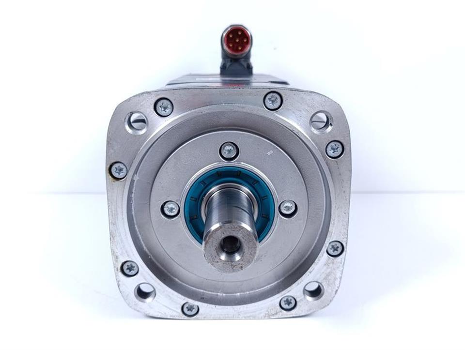 siemens-motor-1fk7063-2af71-1ch1-servomotor-nmax-7200min-tested-und-neuwertig-81183-3.jpg