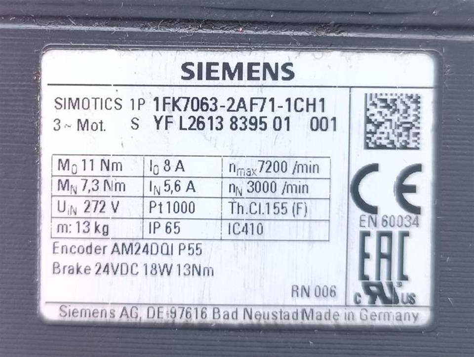 siemens-motor-1fk7063-2af71-1ch1-servomotor-nmax-7200min-tested-und-neuwertig-81183-4.jpg
