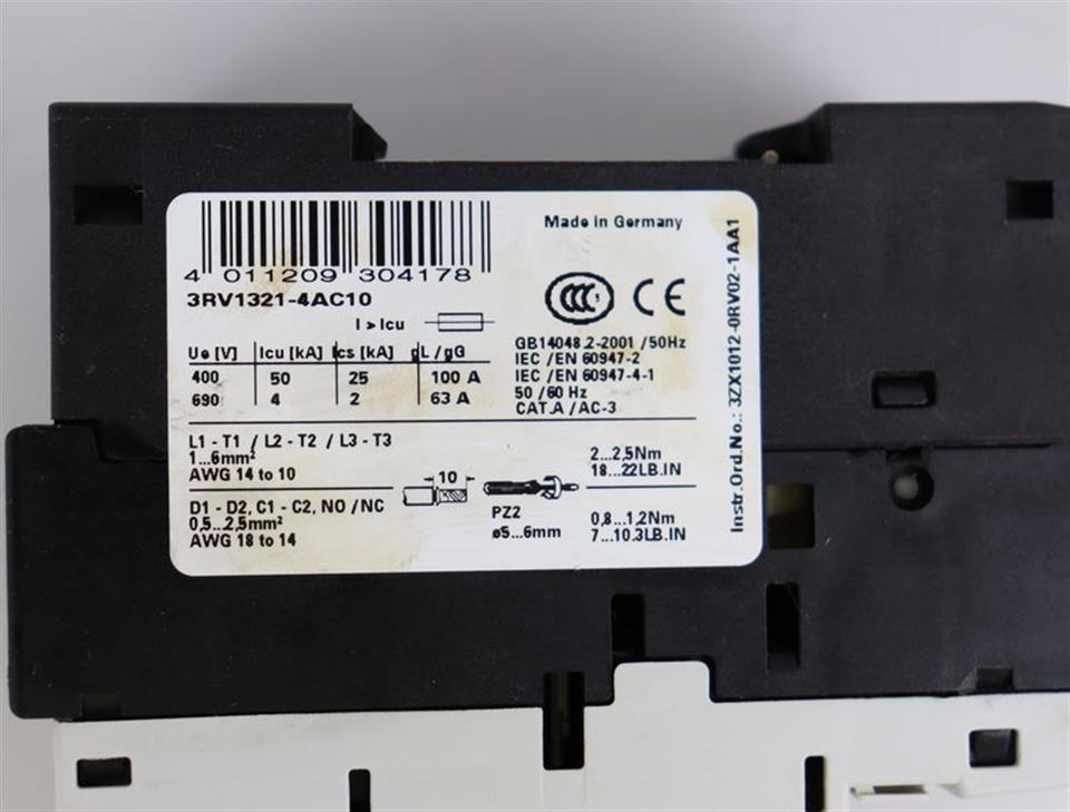 siemens-motorschutzschalter-3rv1321-4ac10-top-zustand-57366-4.jpg