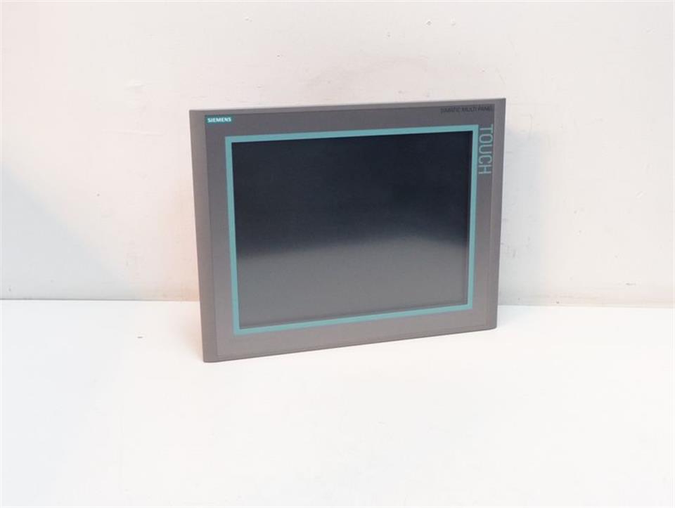 siemens-mp-377-15touch-6av6-644-0ab01-2ax0-6av6644-0ab01-2ax0-e-stand02-tested-72648-2.jpg