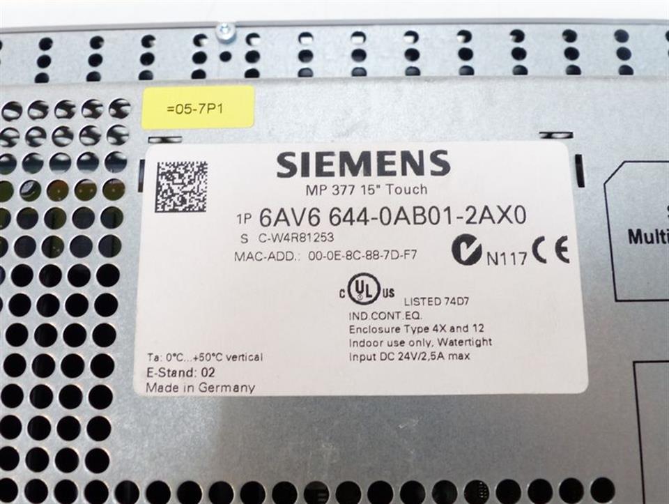 siemens-mp-377-15touch-6av6-644-0ab01-2ax0-6av6644-0ab01-2ax0-e-stand02-tested-72648-4.jpg