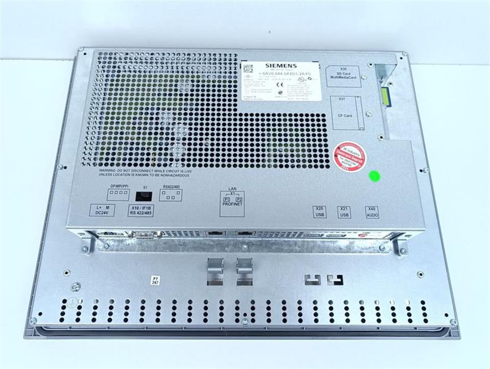siemens-mp-377-15touch-6av6-644-0ab01-2ax0-e-stand08-tested-und-neuwertig-64869-2.jpg